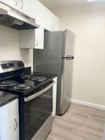 featured image of 2 Weaver St