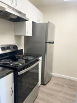 Border City Mills Apartments - Photo 1 of 1