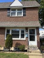 featured image of 501 W Market St #NA