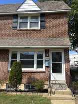 501 W Market St #NA - Photo 1 of 1