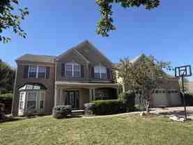 3699 Springside Dr #NA - Photo 1 of 1