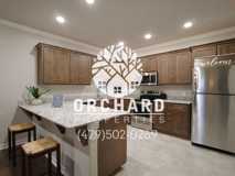 1900 E. Brookview Circle - Photo 1 of 1