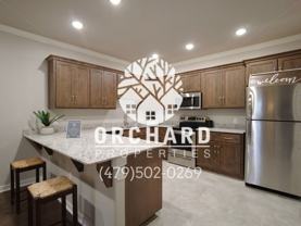 1900 E. Brookview Circle - Photo 1 of 1