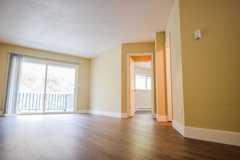 Vista Hills Apartments VIS-3560 - Photo 1 of 1