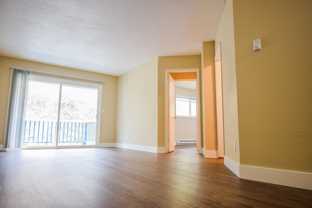 Vista Hills Apartments VIS-3560 - Photo 1 of 1