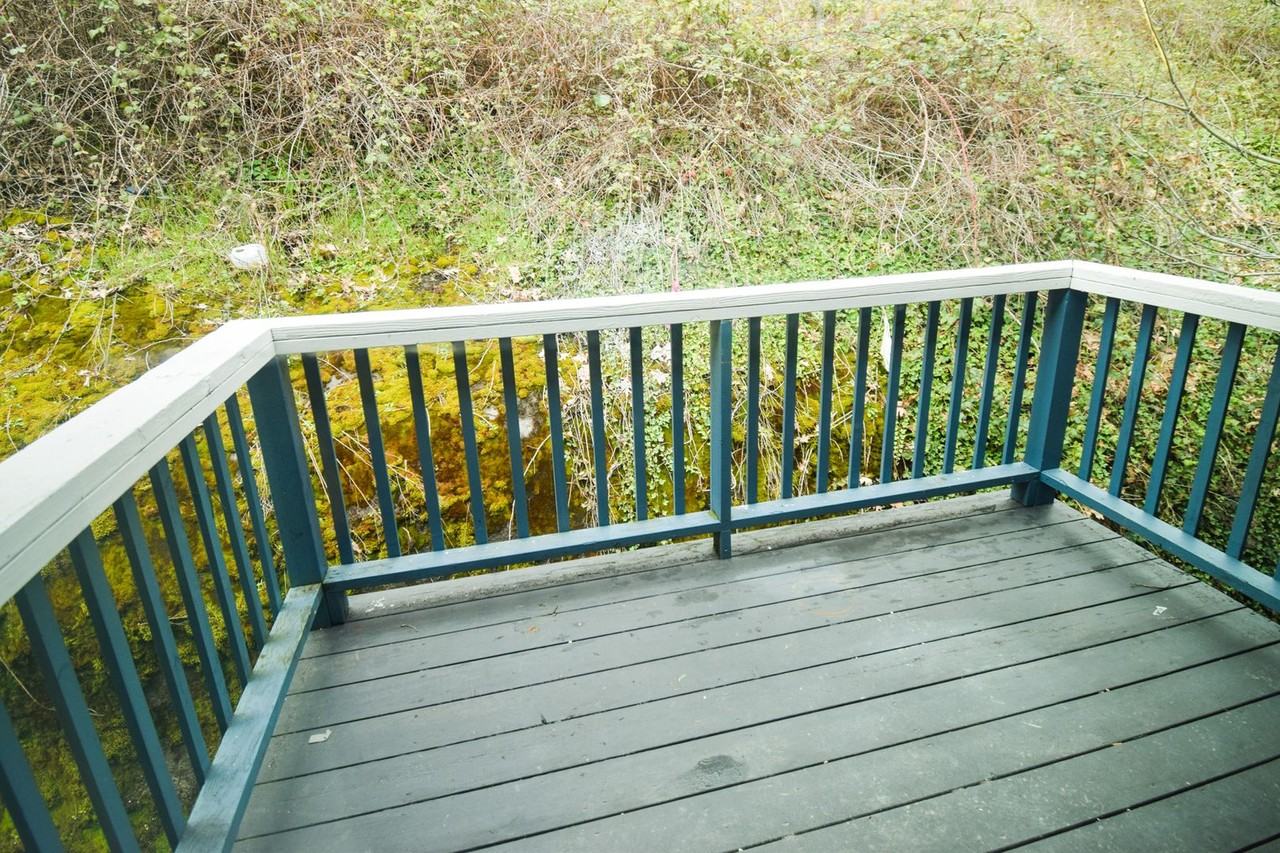 Vista Hills Apartments VIS-3560 - Photo 4 of 36