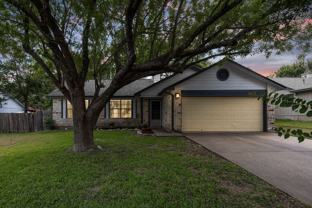 1705 Laurel Path #NA - Photo 1 of 1
