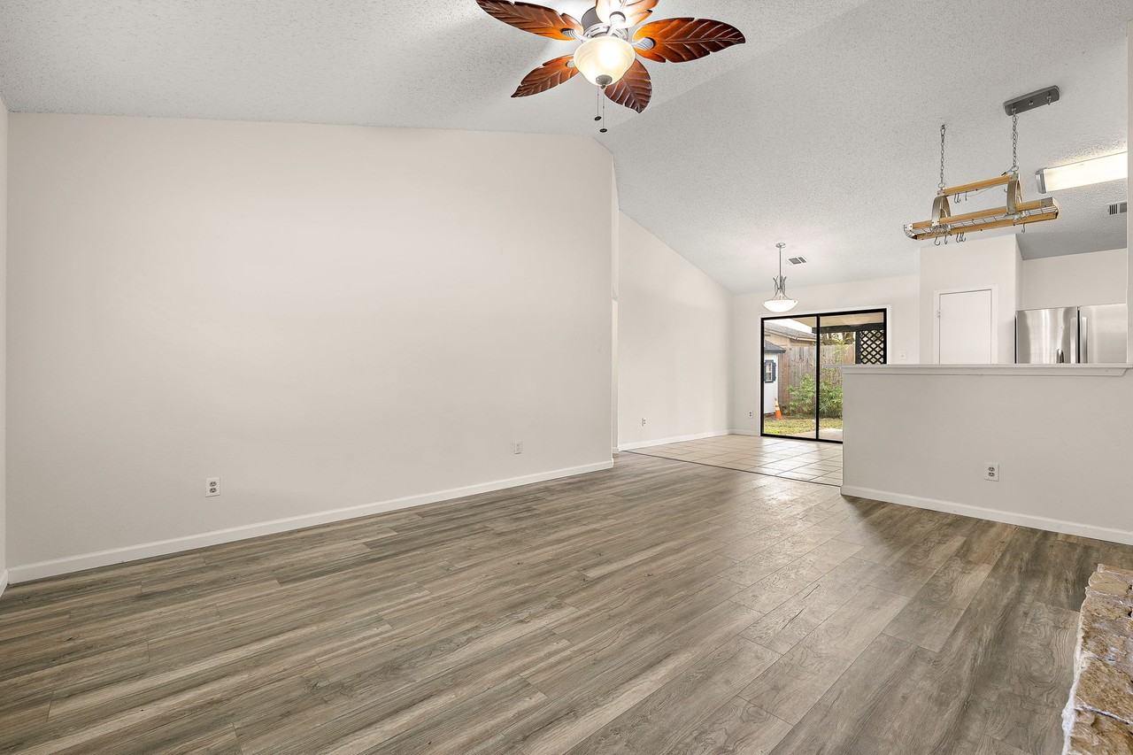 1705 Laurel Path #NA - Photo 5 of 14