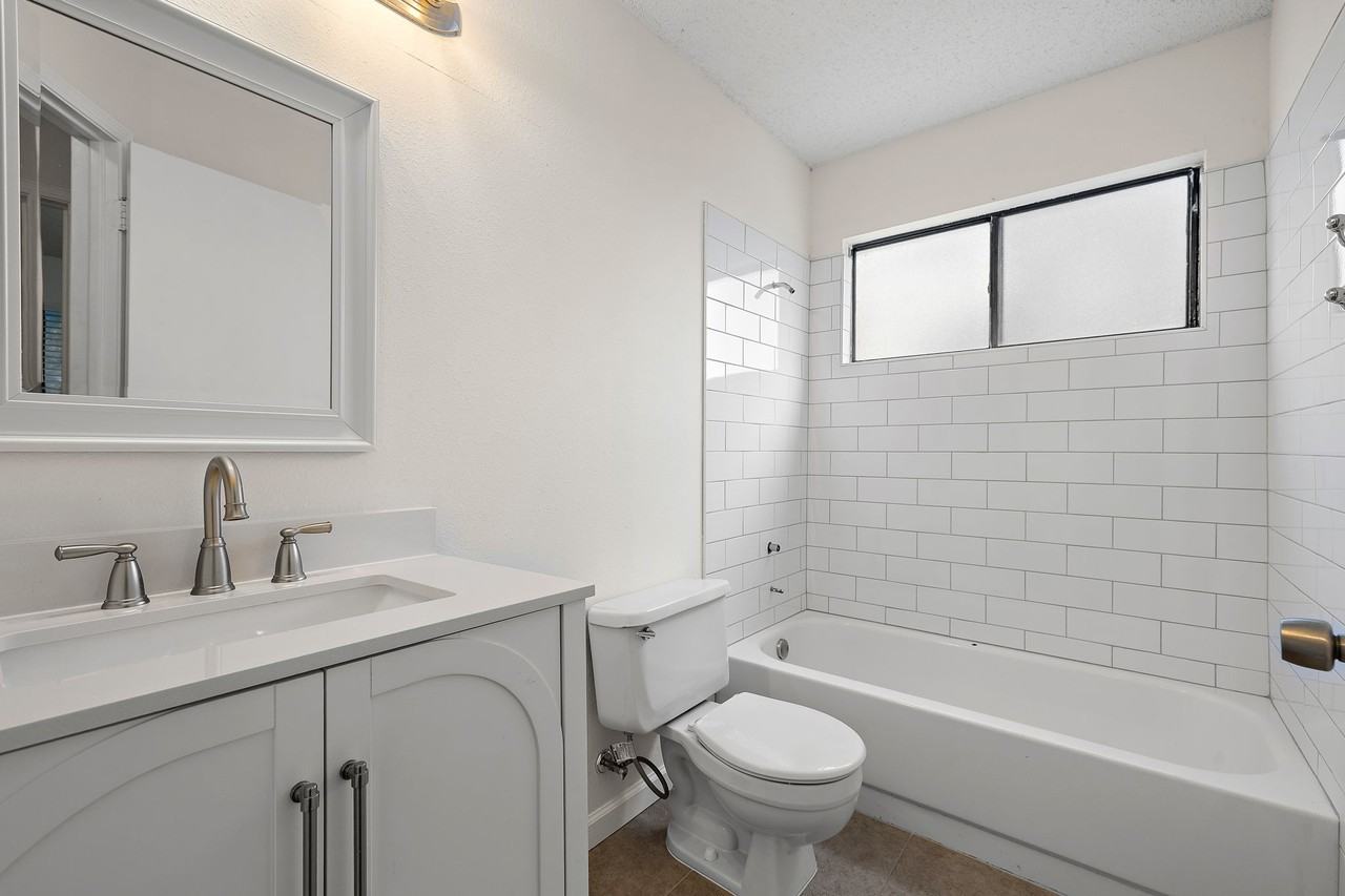 1705 Laurel Path #NA - Photo 7 of 14