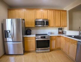 613 Village Pkwy #613 - Photo 1 of 1