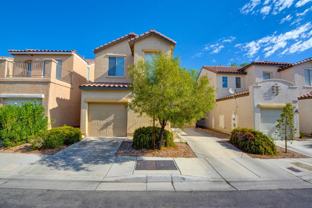 5924 W Santoli Ave - Photo 1 of 1