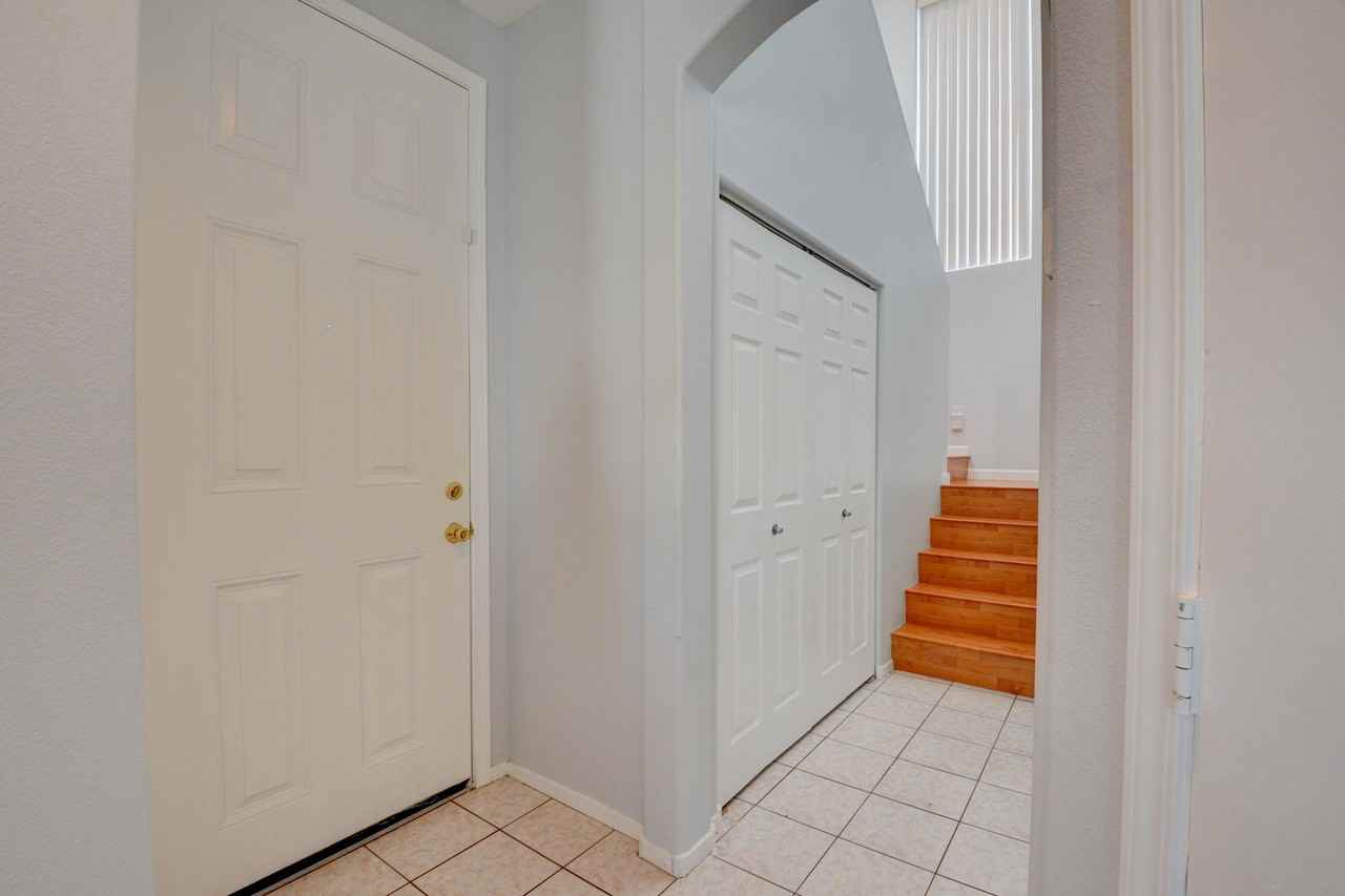 5924 W Santoli Ave - Photo 5 of 37