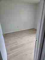 featured image of 928 53rd St N #B