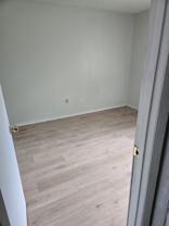928 53rd St N #B - Photo 1 of 1