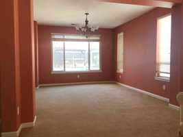 featured image of 480 Cicada Ct