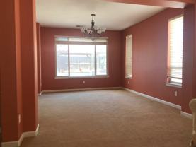 480 Cicada Ct - Photo 1 of 1