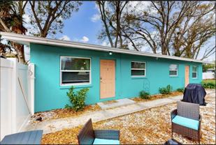 726 Stremma Rd - Photo 1 of 1