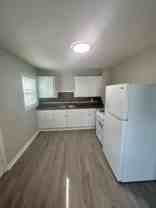 364 Baker St - Photo 1 of 1