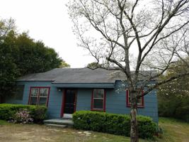 featured image of 818 N Church St