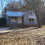 804 Woodrow Ave - Photo 1 of 1