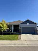 724 Pioneer Dr #NA - Photo 1 of 1