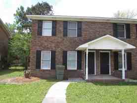 871 Jessamine Trl - Photo 1 of 1