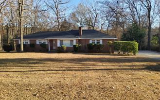 5442 Oakland Dr - Photo 1 of 1