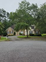 306 Lochleven Ct - Photo 1 of 1