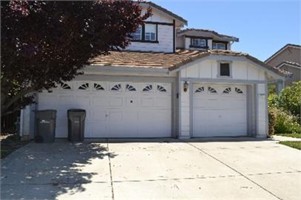 featured image of 927 Cranston Dr