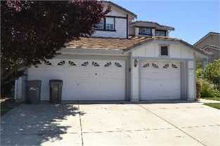 927 Cranston Dr - Photo 1 of 1