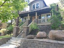 2379 Nw Labiche Ln - Photo 1 of 1