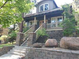 featured image of 2379 Nw Labiche Ln