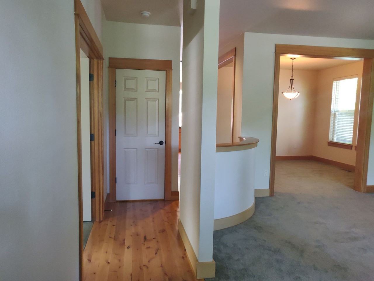 2379 Nw Labiche Ln - Photo 4 of 32