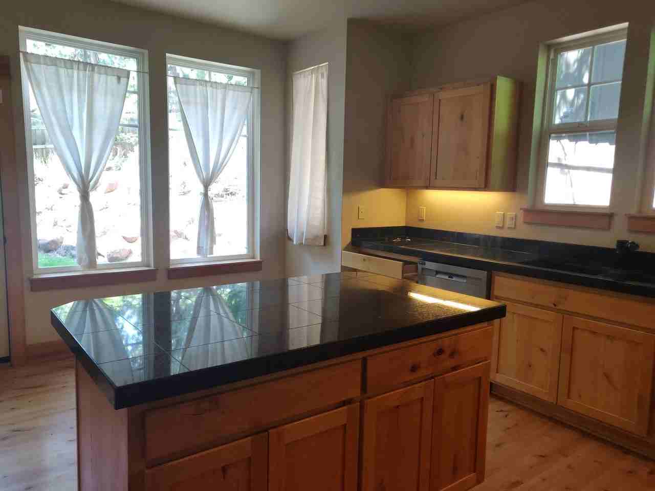 2379 Nw Labiche Ln - Photo 6 of 32