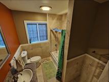 12122 Diane St #NA - Photo 1 of 1