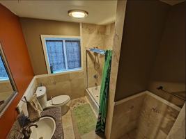 featured image of 12122 Diane St #NA