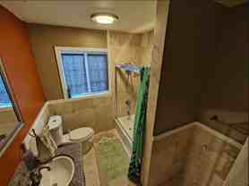 12122 Diane St #NA - Photo 1 of 1