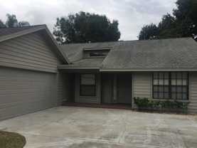 1035 Burrisridge Dr - Photo 1 of 1