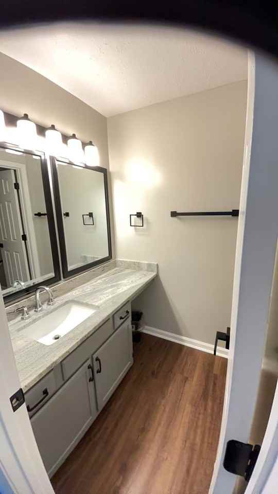 581 Blue River Ct #6F - Photo 6 of 7