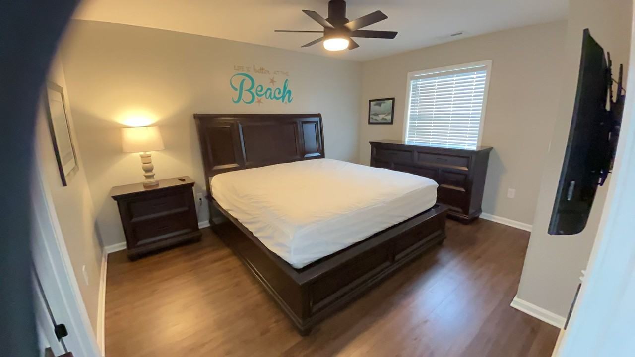 581 Blue River Ct #6F - Photo 7 of 7