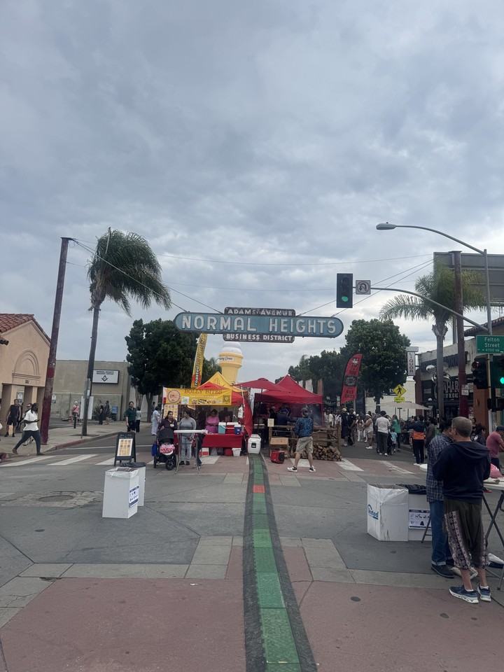 4655 34th Street #NA - Photo 2 of 20