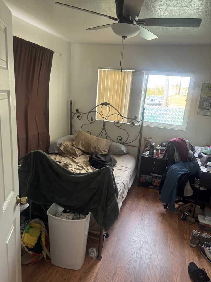 4655 34th Street #NA - Photo 3 of 20