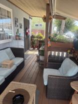 4655 34th Street #NA - Photo 1 of 1