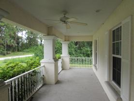 1623 Oak Ave - Photo 1 of 1