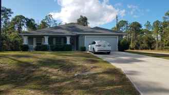 1623 Oak Ave - Photo 1 of 1