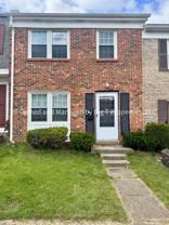 16602 Fern Pl - Photo 1 of 1
