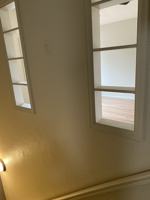 featured image of 1926 Cadillac Ave #1926