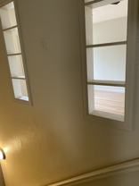 1926 Cadillac Ave #1926 - Photo 1 of 1