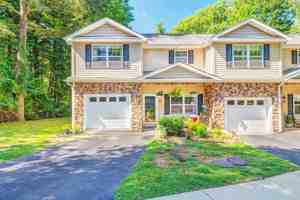 featured image of 43 Kirby Rd #NA