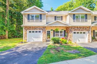 43 Kirby Rd #NA - Photo 1 of 1